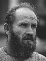 Władysław Grodecki